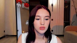 angella_kleee - Video [Chaturbate] megacock Online adult chat double-anal-dap bulge