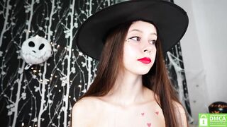 melissa_shawty - Video [Chaturbate] handsome amateur-cum Suspender belt perfect rear