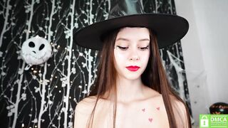 melissa_shawty - Video [Chaturbate] handsome amateur-cum Suspender belt perfect rear