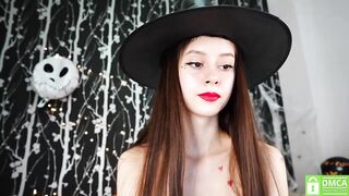 melissa_shawty - Video [Chaturbate] handsome amateur-cum Suspender belt perfect rear