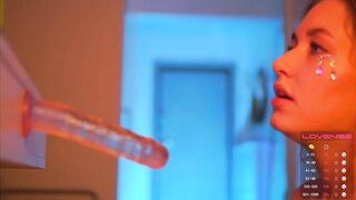 _taylor_swift - Video [Chaturbate] Dreamy knockers Carnal Bliss orgasms Graceful Figure