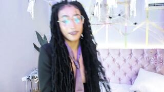 willow_hendrix - Video [Chaturbate] putas best Teases porn-amateur