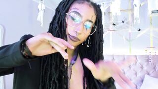 willow_hendrix - Video [Chaturbate] putas best Teases porn-amateur