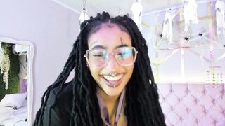 willow_hendrix - Video [Chaturbate] putas best Teases porn-amateur