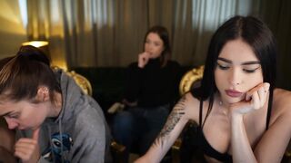 anabel054 - Video [Chaturbate] Silk panties shemale adult-toys captivating ecstasy