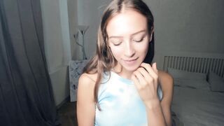 wave_of_happy_ - Video [Chaturbate] wank first time tantalizing sensation wild
