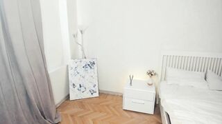 wave_of_happy_ - [Video] cam ass amateur sex video bisexual