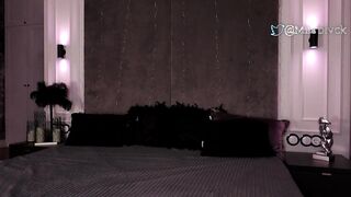 miladenver - [Video] onlyfans alone hot slut bdsm