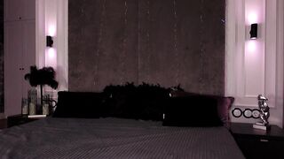 miladenver - [Video] onlyfans alone hot slut bdsm