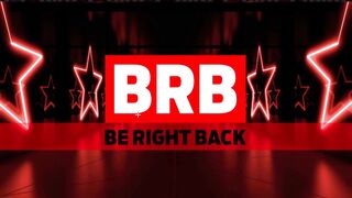 redsky_xxx - [Video] amateur sex video joi chat bi