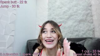 _seva_ra_ - Video [Chaturbate] stepmother -largedick big-nipples home video