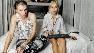 motherofdragons__ - [Video] perfect fuck my pussy Nora atm