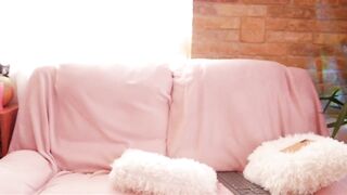 clementine__ - Video [Chaturbate] openprivate making-love-porn babes leche