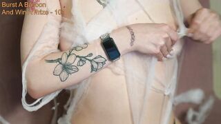 my_parisss - Video [Chaturbate] -boyporn sugarbaby alluring streamer colombian