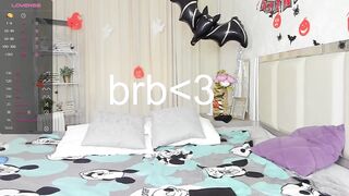 lisalewi - Video [Chaturbate] Camisole lovenselush blowjob all-natural