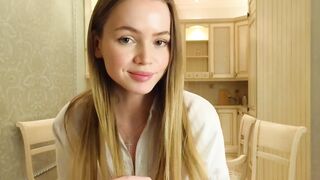 isabellaheidi - [Video] dom hush hot chick bondage