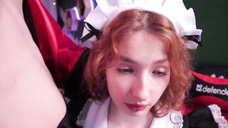 x_loui_and_sher_x - [Video] flexible bi pornhub puffy nipples