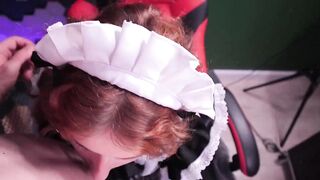 x_loui_and_sher_x - [Video] flexible bi pornhub puffy nipples