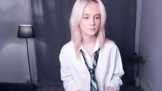 sellar_moon - [Video] huge boobs amazing belly kissing