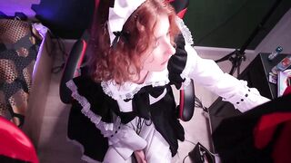 x_loui_and_sher_x - [Video] pink puffy nipples instagram horny