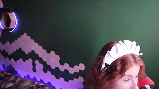 x_loui_and_sher_x - [Video] pink puffy nipples instagram horny