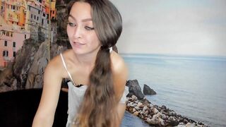 school_and_sex - [Video] joi busty anal porn pvt