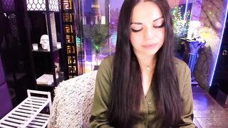 alma_pearl - [Video] teen lush strapon glamour porn