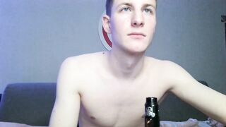 angels_of_passion - [Video] tattoo big pussy lips love lush