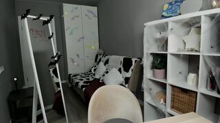 christine_bae - Video [Chaturbate] bouncy tush collegegirls thrilling webcam model club