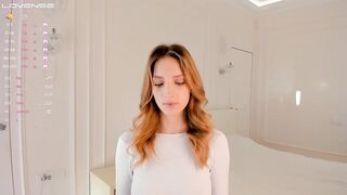 alishaamelia - [Video] cam girl whores natural face fucking