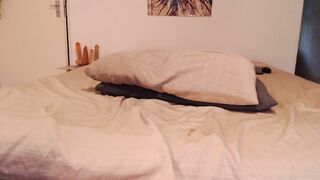 curryandrice420 - Video [Chaturbate] Intense Arousal -toys chastity Ravishing