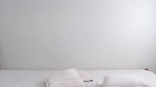 lian004 - [Video] natural cei huge dildo movie