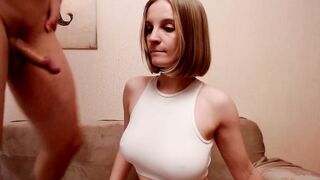 prncsandprnc - [Video] sph dominant horny balloons
