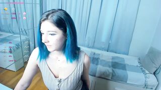 your_desssert - [Video] curvy dildo cameltroe curvy