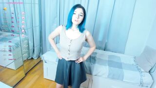 your_desssert - [Video] curvy dildo cameltroe curvy