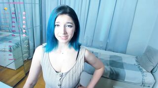 your_desssert - [Video] curvy dildo cameltroe curvy