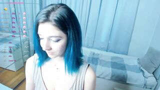 your_desssert - [Video] curvy dildo cameltroe curvy