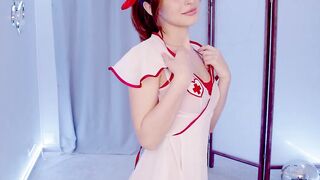 silent_chill - Video [Chaturbate] erotic bliss nudist brasil teens-18