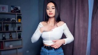 flames_and_ice - [Video] orgy toes oil pornstar