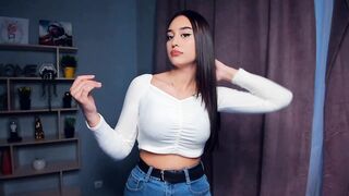 flames_and_ice - [Video] orgy toes oil pornstar