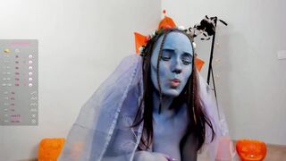 margarethowell - [Video] gorgeous tiny girlnextdoor slim