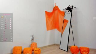 margarethowell - [Video] gorgeous tiny girlnextdoor slim