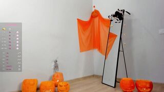 margarethowell - [Video] gorgeous tiny girlnextdoor slim