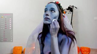 margarethowell - [Video] gorgeous tiny girlnextdoor slim