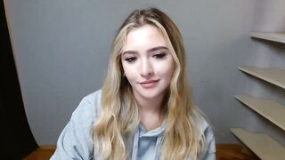 tinamasa - [Video] natural tits bush compilation free fuck clips