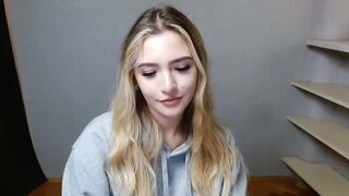 tinamasa - [Video] natural tits bush compilation free fuck clips