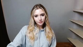 tinamasa - [Video] natural tits bush compilation free fuck clips