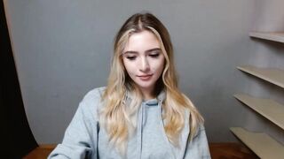 tinamasa - [Video] natural tits bush compilation free fuck clips