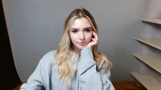 tinamasa - [Video] natural tits bush compilation free fuck clips