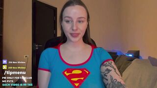 joliejoy - [Video] tall free fuck clips anal fuck amateur sex video